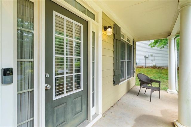 3560 Brittany Oak Trace, Snellville, GA 30039