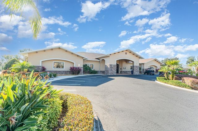 751 MEANDERING WAY, Polk City, FL 33868