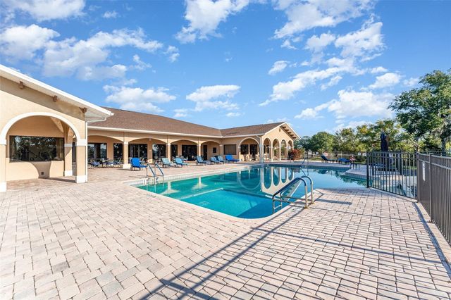 751 MEANDERING WAY, Polk City, FL 33868