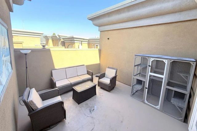 1465 C Street 3614, San Diego, CA 92101