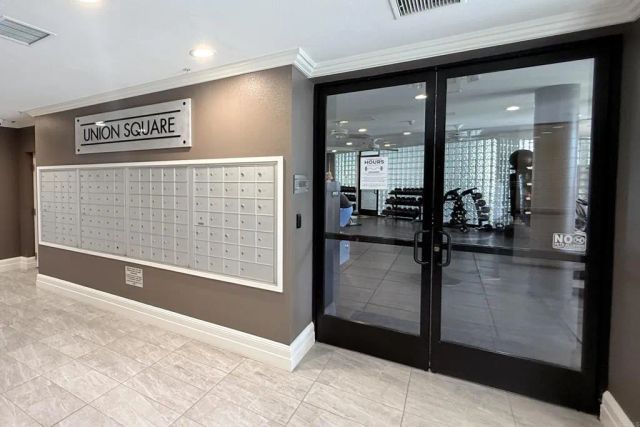 1465 C Street 3614, San Diego, CA 92101