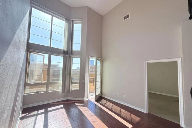 1465 C Street 3614, San Diego, CA 92101