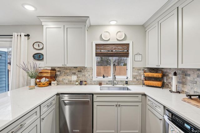 136 E Navajo Street, West Lafayette, IN 47906