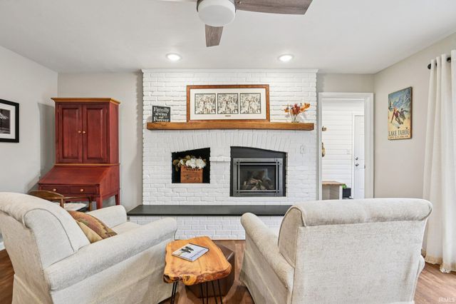 136 E Navajo Street, West Lafayette, IN 47906