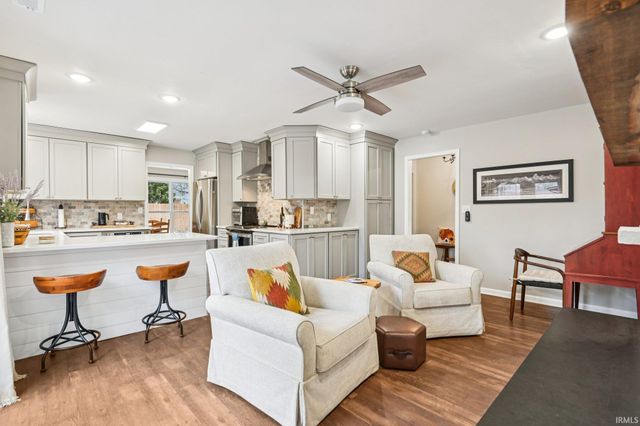 136 E Navajo Street, West Lafayette, IN 47906