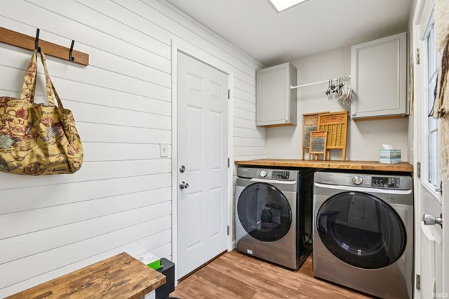 136 E Navajo Street, West Lafayette, IN 47906