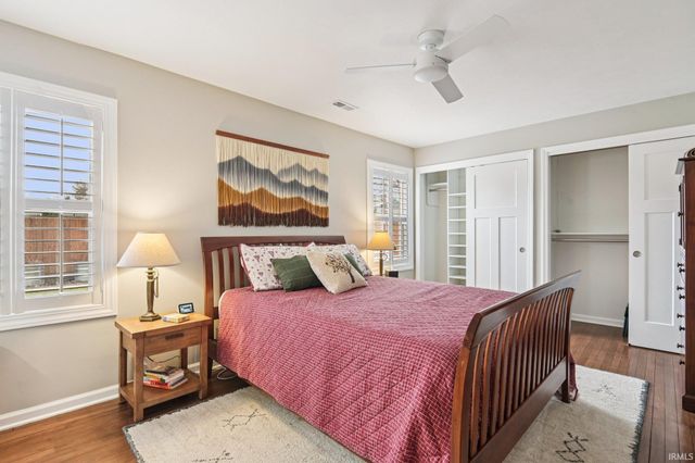 136 E Navajo Street, West Lafayette, IN 47906