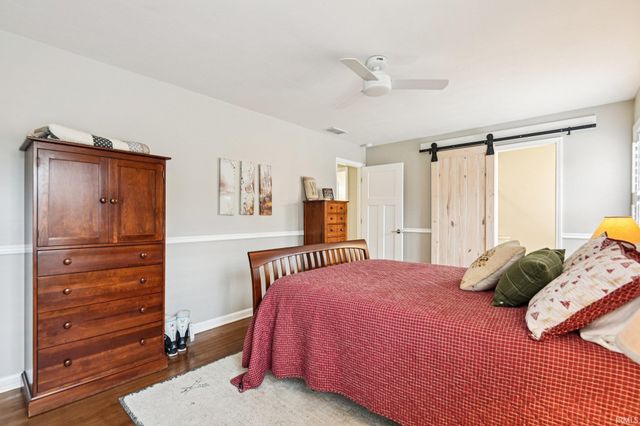 136 E Navajo Street, West Lafayette, IN 47906