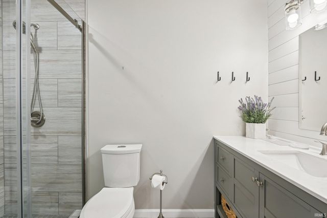 136 E Navajo Street, West Lafayette, IN 47906