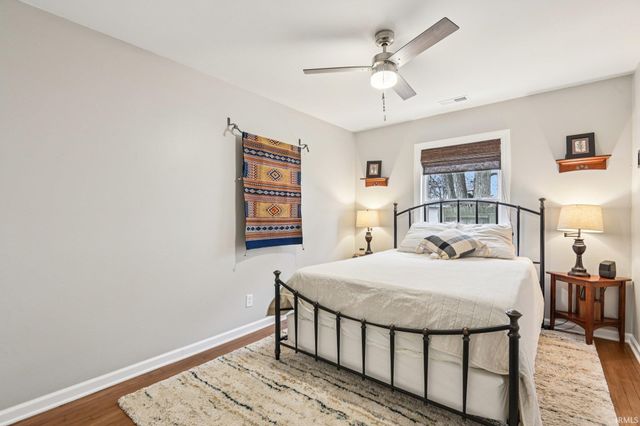 136 E Navajo Street, West Lafayette, IN 47906