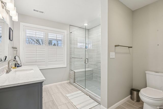 136 E Navajo Street, West Lafayette, IN 47906