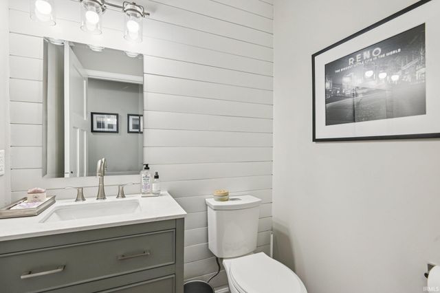 136 E Navajo Street, West Lafayette, IN 47906