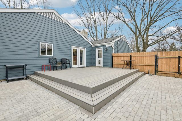 136 E Navajo Street, West Lafayette, IN 47906