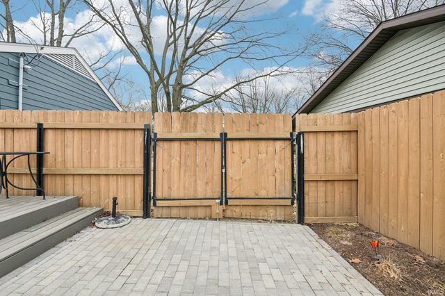 136 E Navajo Street, West Lafayette, IN 47906