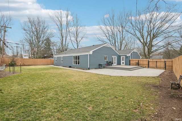 136 E Navajo Street, West Lafayette, IN 47906