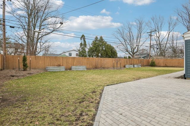 136 E Navajo Street, West Lafayette, IN 47906