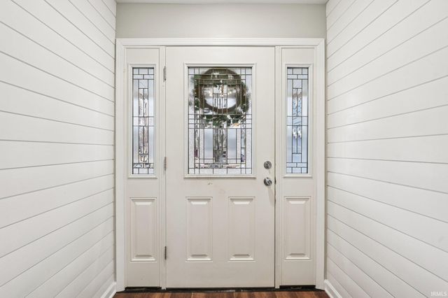 136 E Navajo Street, West Lafayette, IN 47906