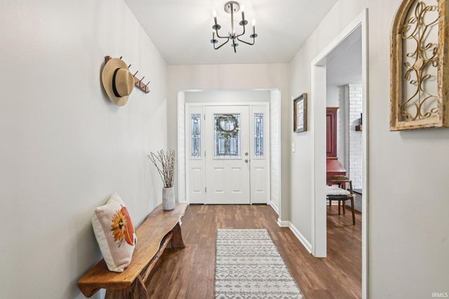 136 E Navajo Street, West Lafayette, IN 47906