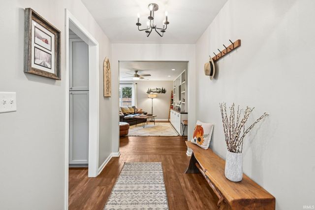 136 E Navajo Street, West Lafayette, IN 47906