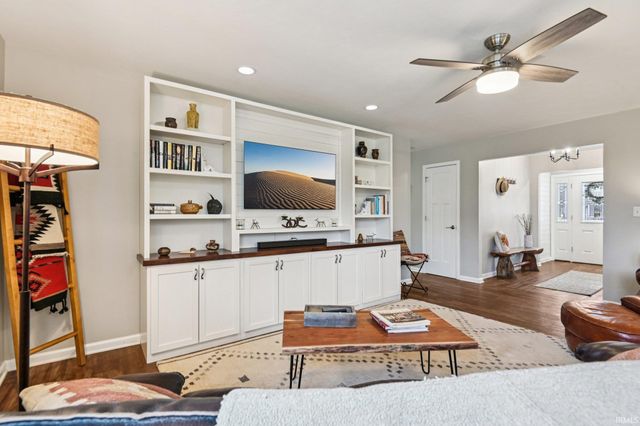 136 E Navajo Street, West Lafayette, IN 47906