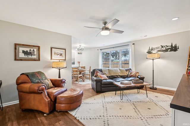 136 E Navajo Street, West Lafayette, IN 47906