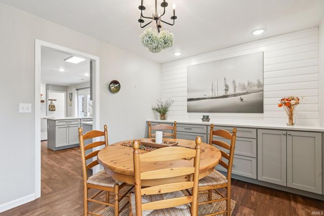 136 E Navajo Street, West Lafayette, IN 47906