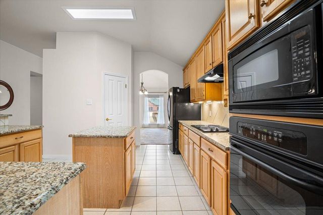 118 Wamel WAY, Cedar Creek, TX 78612