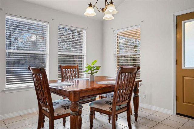 118 Wamel WAY, Cedar Creek, TX 78612