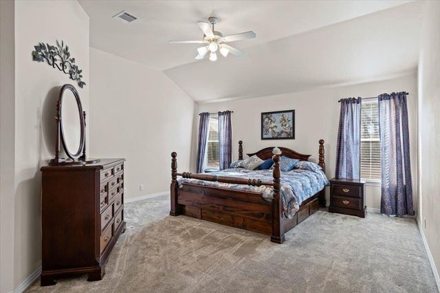 118 Wamel WAY, Cedar Creek, TX 78612