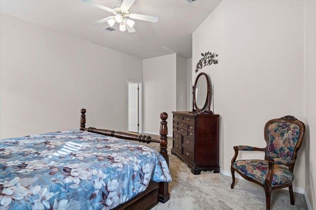 118 Wamel WAY, Cedar Creek, TX 78612