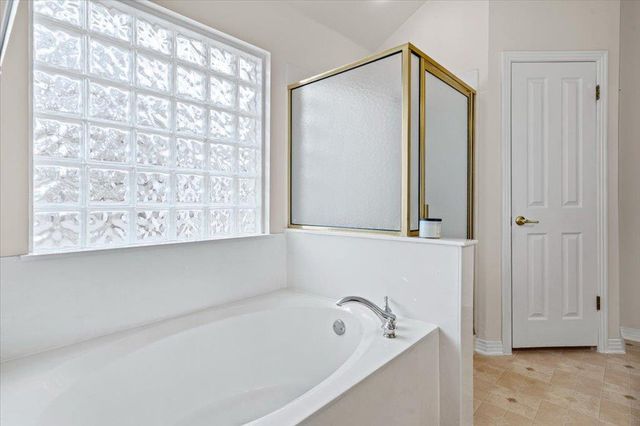 118 Wamel WAY, Cedar Creek, TX 78612