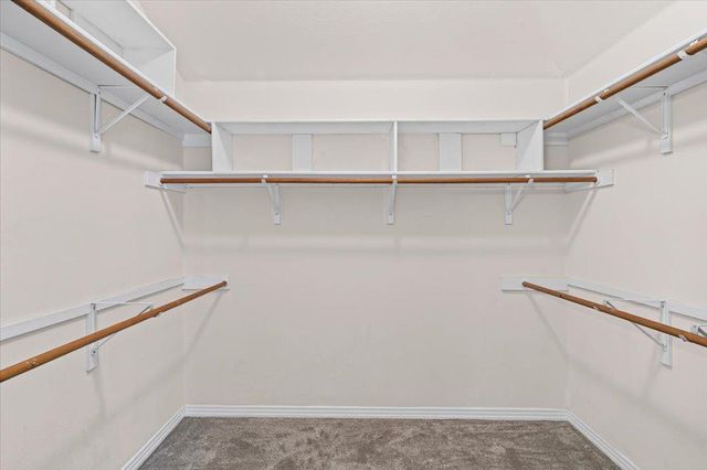 118 Wamel WAY, Cedar Creek, TX 78612