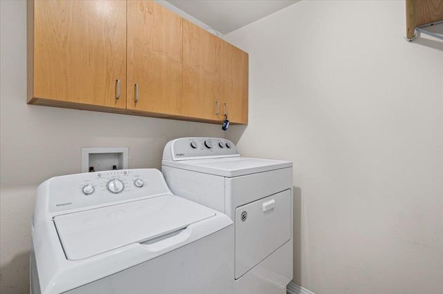 118 Wamel WAY, Cedar Creek, TX 78612