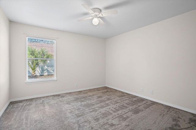 118 Wamel WAY, Cedar Creek, TX 78612