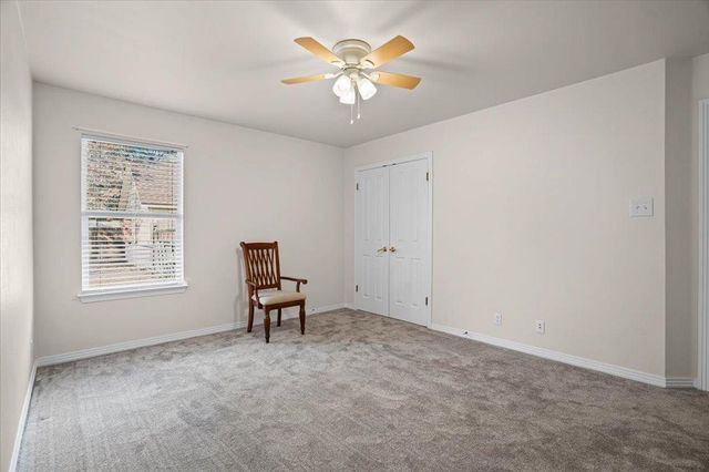 118 Wamel WAY, Cedar Creek, TX 78612