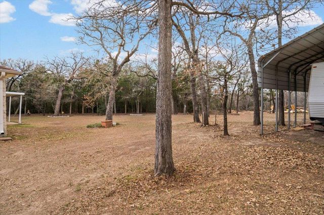 118 Wamel WAY, Cedar Creek, TX 78612