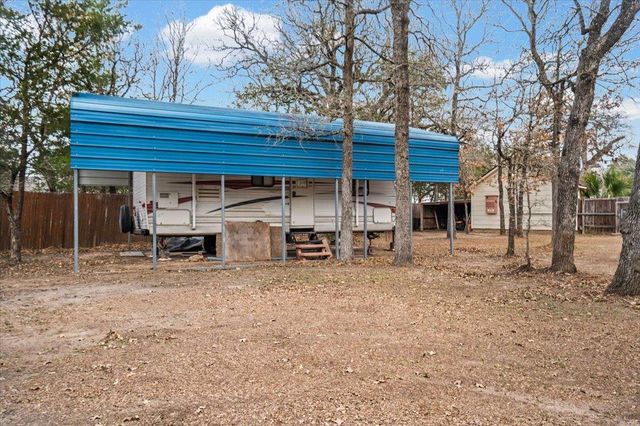 118 Wamel WAY, Cedar Creek, TX 78612