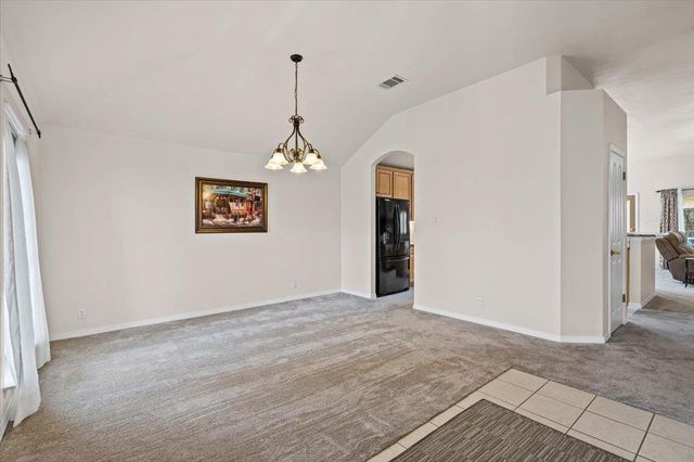 118 Wamel WAY, Cedar Creek, TX 78612