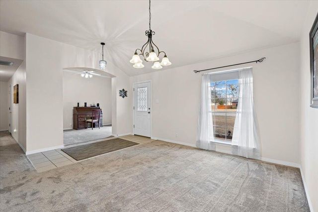 118 Wamel WAY, Cedar Creek, TX 78612