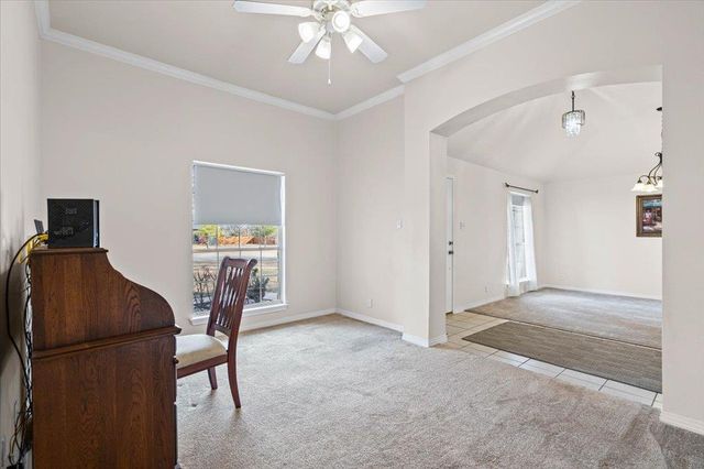 118 Wamel WAY, Cedar Creek, TX 78612