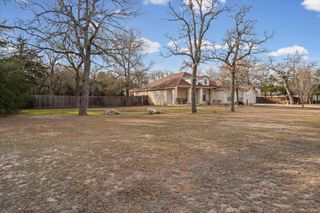 118 Wamel WAY, Cedar Creek, TX 78612