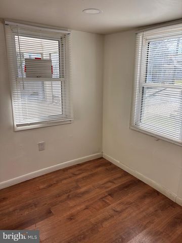 807 PINE ST, Cambridge, MD 21613