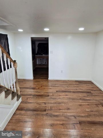 807 PINE ST, Cambridge, MD 21613