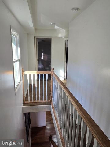 807 PINE ST, Cambridge, MD 21613