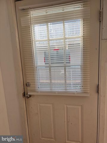 807 PINE ST, Cambridge, MD 21613