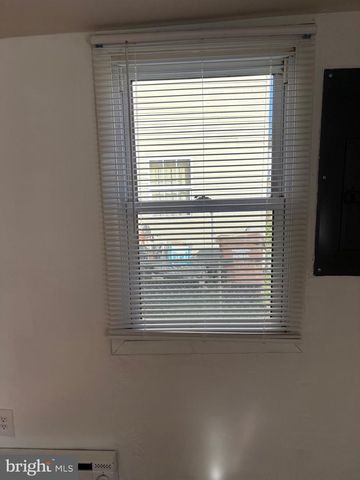 807 PINE ST, Cambridge, MD 21613