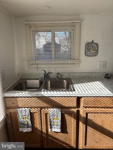 807 PINE ST, Cambridge, MD 21613