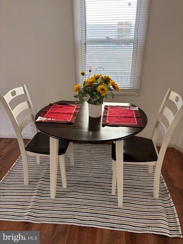 807 PINE ST, Cambridge, MD 21613