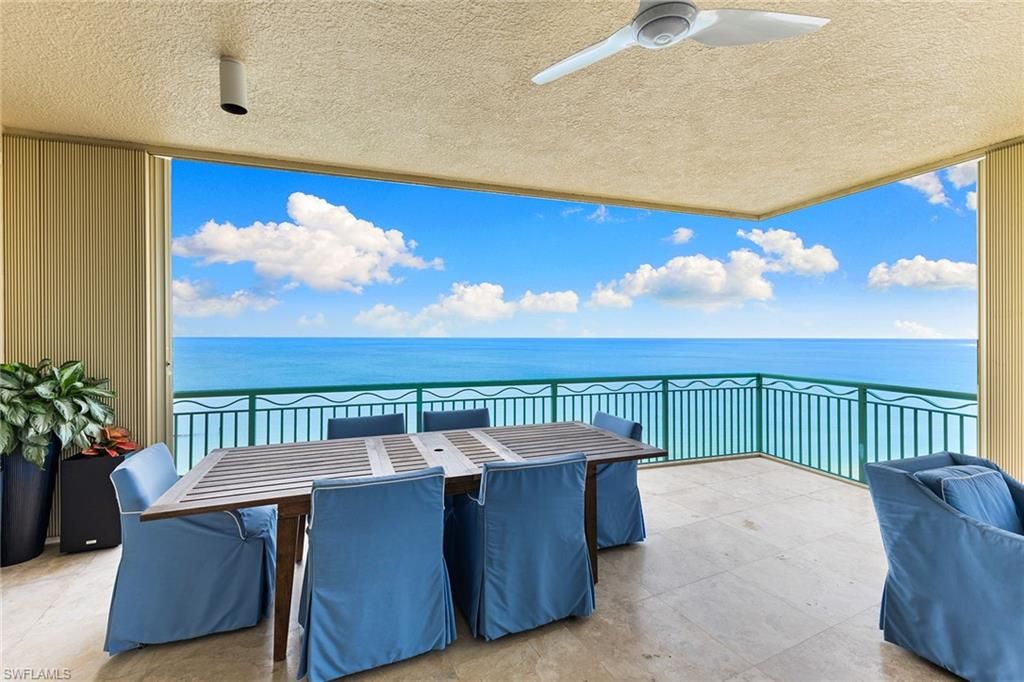 940 Cape Marco DR # 2006, Marco Island, FL 34145