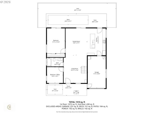 570 Ne TRUMAN Ln, Hillsboro, OR 97124